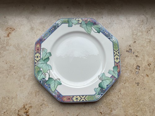 Villeroy boch pasadena - &,