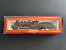 Märklin H0 3111