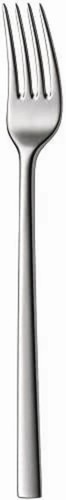 Wmf menügabel 2284 - 2284, sonic