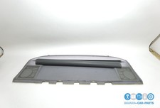 Original BMW  E32  Ablegeboden