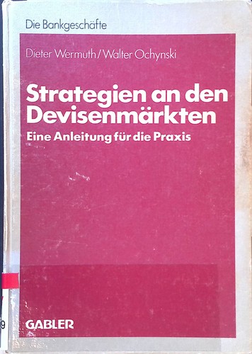 Strategien den - strategien, an