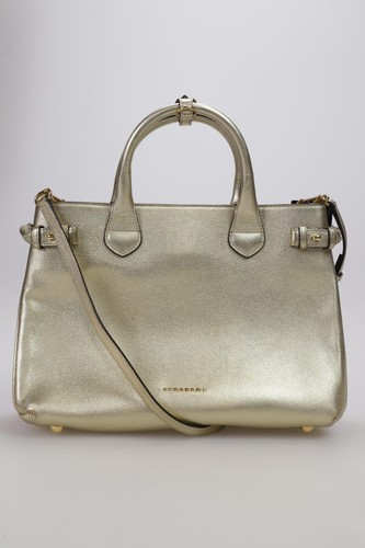 Burberry handtasche damen - handtasche,