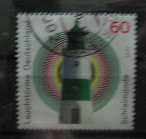 Leuchttürme leuchtturm - leuchttürme,