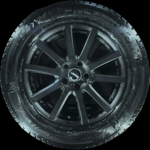 235 r17 winterreifen - r17, volvo