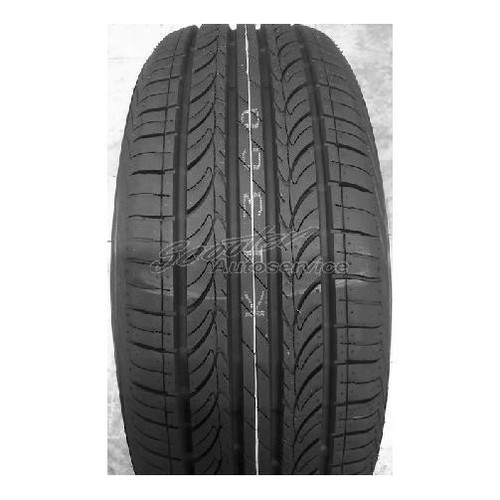 Nexen roadian ctx - roadian,