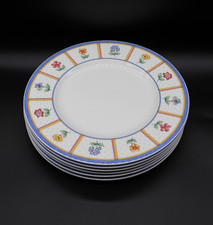 Villeroy & Boch V&B Julie -