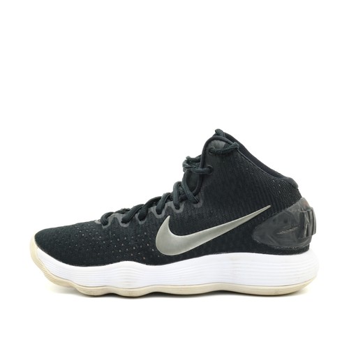Nike damen hyperdunk 2017 - nike,