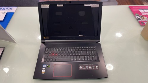 Acer predator helios 300 - acer,