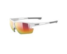 Uvex sportstyle 812 radbrille - 812,