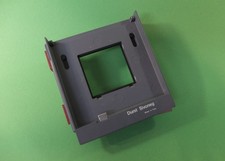 Durst Negativbühne 6x6cm