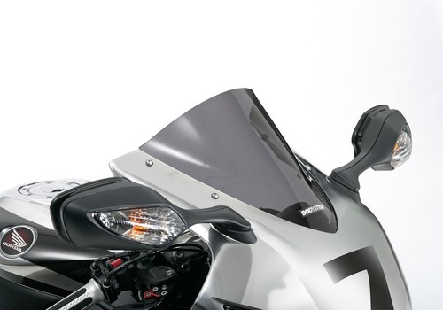 Bodystyle racing - bodystyle,