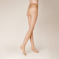 KUNERT Damen MYSTIQUE 5 Fein