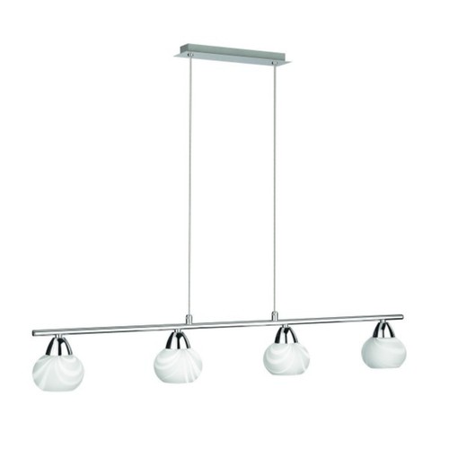 Philips energiespar - philips,