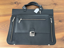 TimeTEX Lehrertasche
