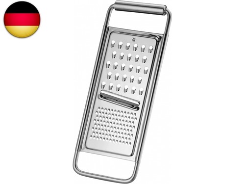 Wmf gourmet küchenreibe - wmf,