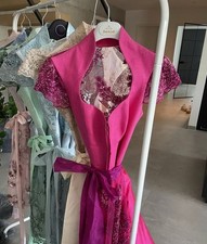 Astrid Söll Dirndl Verleih