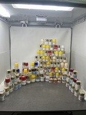 Duceram Keramikmasse Dental