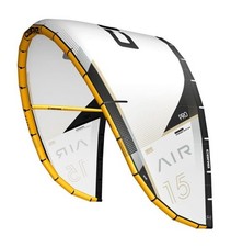 Core Air Pro Kite
