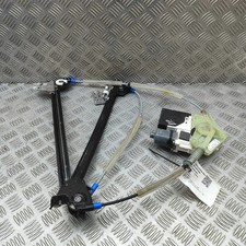 PORSCHE 911 997 Fensterheber