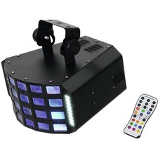 Lichteffekt eurolite led 30 - eurolite,