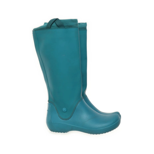 Crocs gummistiefel größe - crocs,, gummistiefel,