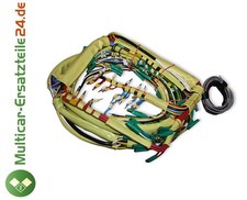 Multicar M25 Leitungssatz /