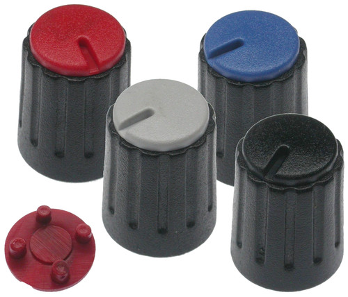 Dk49004 einstellknopf - dk49004;,