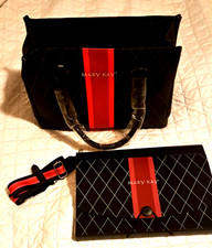 Mary Kay Handtasche