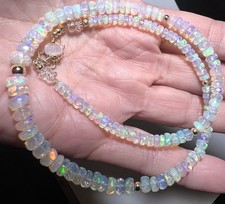 AAAA Kristall Opal , Edelopal