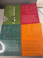 Sahovski Informator Beograd -