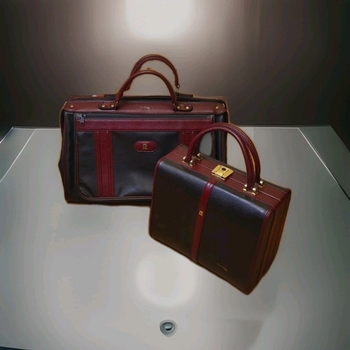 Pierre cardin set - pierre,