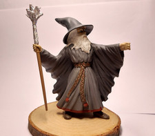 Schleich 70205 Zauberer Sorcerer Sammlerstück  TOP für Konvolut