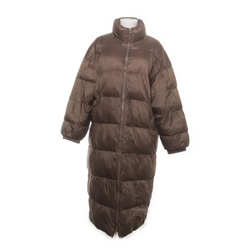 Dazy wintermantel damen - dazy,, wintermantel,