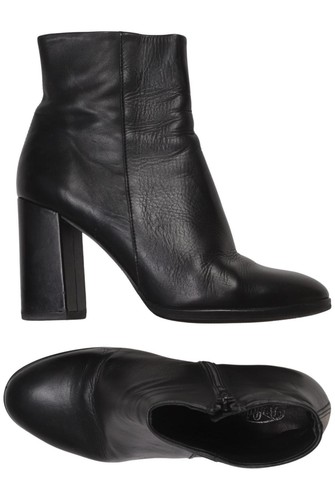 Buffalo london stiefelette - london,