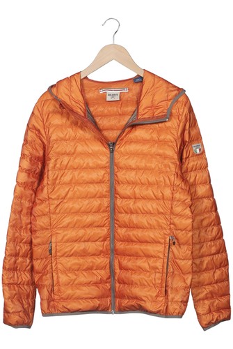 Dolomite jacke herren anorak - jacke,