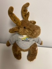 Hard Rock Cafe local