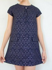 neu Kleid von Jottum, neu