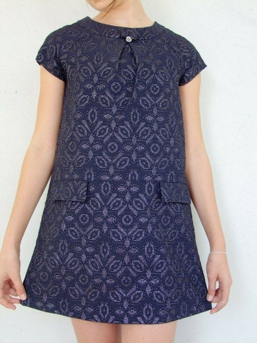 Neu kleid von - kleid,