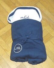 Lufthansa / van Laack