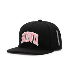 Cayler & Sons CSBL Oath Cap