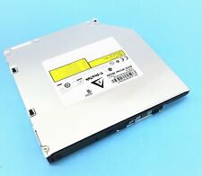 DVD/CD RW Brenner Laufwerk komp. Mit Sony VAIO SVE1511X1EB SVE1511Y1E