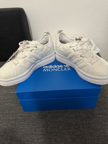 Adidas moncler - x,