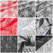 Tüllstoff Tüll Stoff