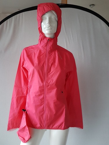 Löffler fahrradjacke 36 - löffler, gr.s/36