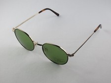 Morgan Menrad Mod. 207352-6000 Brille Germany