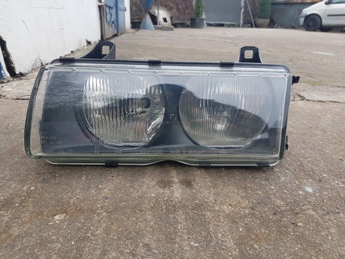 Bmw e36 frontscheinwerfer - e36,