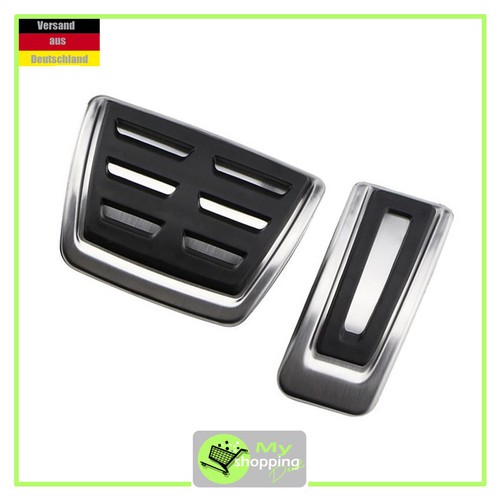 Pedale für skoda kodiaq - ,