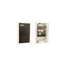 Bild dämpfer vds e100 - vds,
