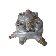 NEU Mengenteiler Bosch 0 438 101 001 Mercedes 200E W124 190E W201 für K-Jetronic