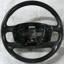 Lenkrad + Schalter VW Phaeton